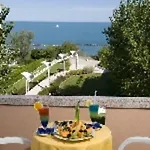 Hotel Alexander