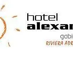 Alexander