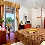 Hotel Alexander