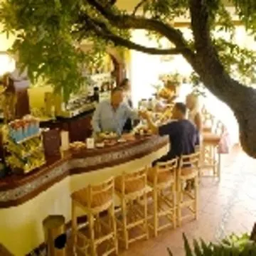 Alexander 4* Gabicce Mare