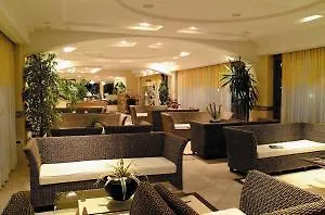 Alexander Hotel Gabicce Mare