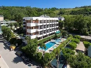 Alexander 4* Gabicce Mare