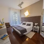 Hotel Alexander 4*