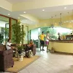 Alexander 4* Gabicce Mare