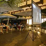 Alexander 4* Gabicce Mare