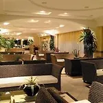 Alexander Hotel Gabicce Mare