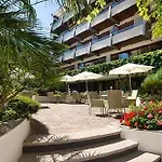 Alexander 4*
