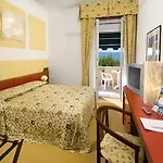 Hotel Alexander Gabicce Mare