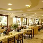 Alexander Hotel Gabicce Mare