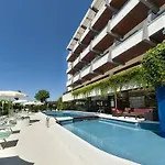 Hotel Alexander