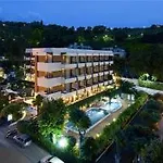 Alexander 4* Gabicce Mare