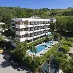 Hotel Alexander