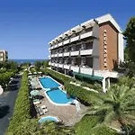 Alexander 4* Gabicce Mare