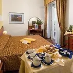 Hotel Alexander Gabicce Mare