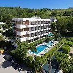 Alexander 4* Gabicce Mare