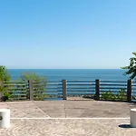 Hotel Alexander