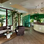 Hotel Alexander 4*