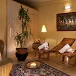 Alexander 4*