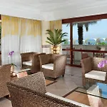 Hotel Alexander Gabicce Mare