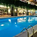 Alexander 4* Gabicce Mare