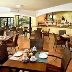 Alexander 4* Gabicce Mare