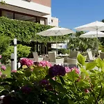 Hotel Alexander 4*