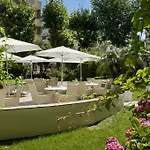 Alexander 4* Gabicce Mare