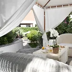 Alexander Hotel Gabicce Mare