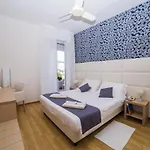 Hotel Alexander 4*