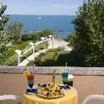 Hotel Alexander