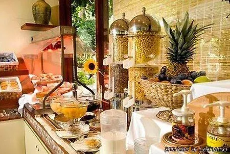 Alexander Gabicce Mare