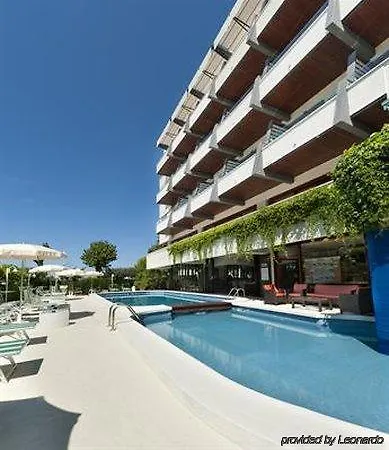Hotel Alexander