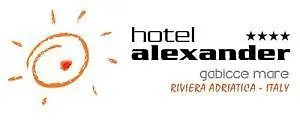 Alexander