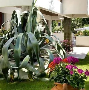 Alexander Gabicce Mare