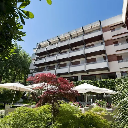 Hotel Alexander