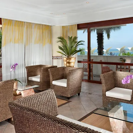 Hotel Alexander Gabicce Mare