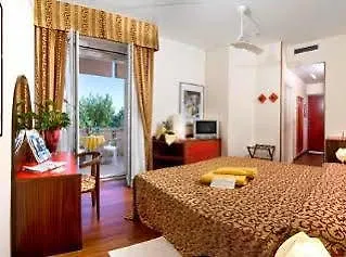 Hotel Alexander
