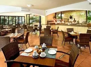 Alexander 4* Gabicce Mare