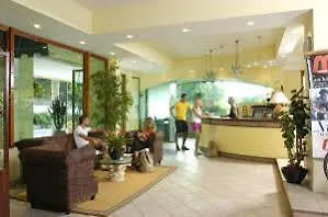 Alexander 4* Gabicce Mare