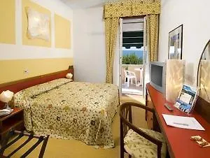 Hotel Alexander Gabicce Mare