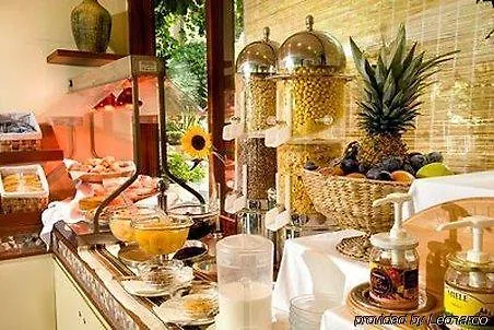 Alexander Gabicce Mare