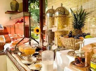 Alexander Gabicce Mare